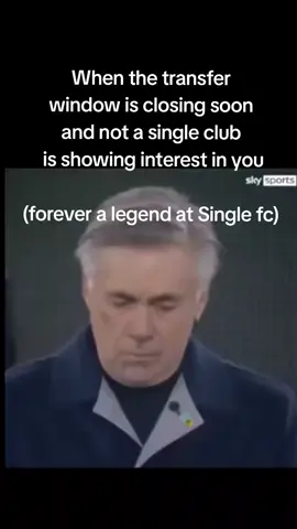 😔 #footballtiktok #meme #fyppppppppppppppppppppppp #relatable #fyp 
