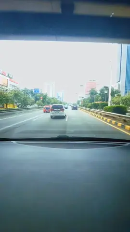 Membalas @kataurus_  #Kugapaicintamu #Cover #Sherly #Omadella #Fyp 