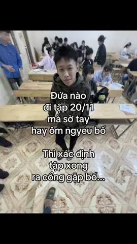 #thanhhii #xuhuong #xhhhhhhhhhhhhhhhhhhhhhhh 