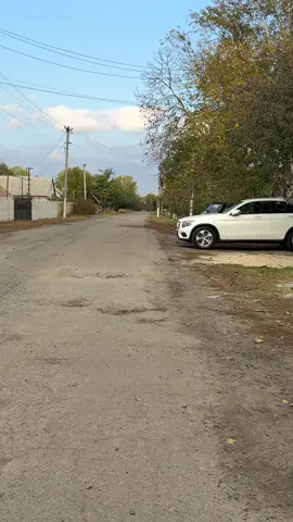 Мой ТГ в шапке профиля 