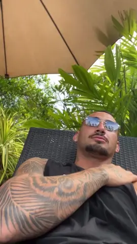 #ארזאיסקוב #גולסטאר #ארזושלקה 