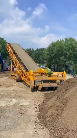 #quran  #alquran  #quranrecitation  #القرآن_الكريم  #recitationofquran 