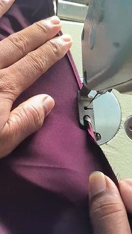 #LIVEWithLessFollowers #MakefriendsLIVE #PaidPartnership #LIVEIncentiveProgram 