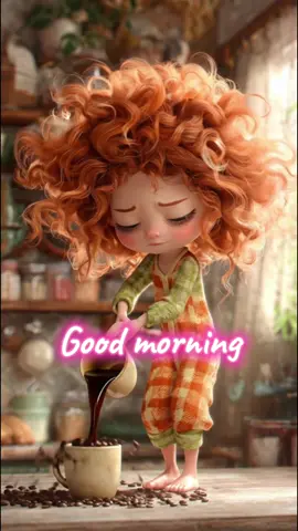 #goodmorning #morningvibes #morningcoffee #coffeetiktok 