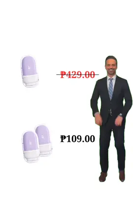 #niacinamide #foundation #naturalmakeup 