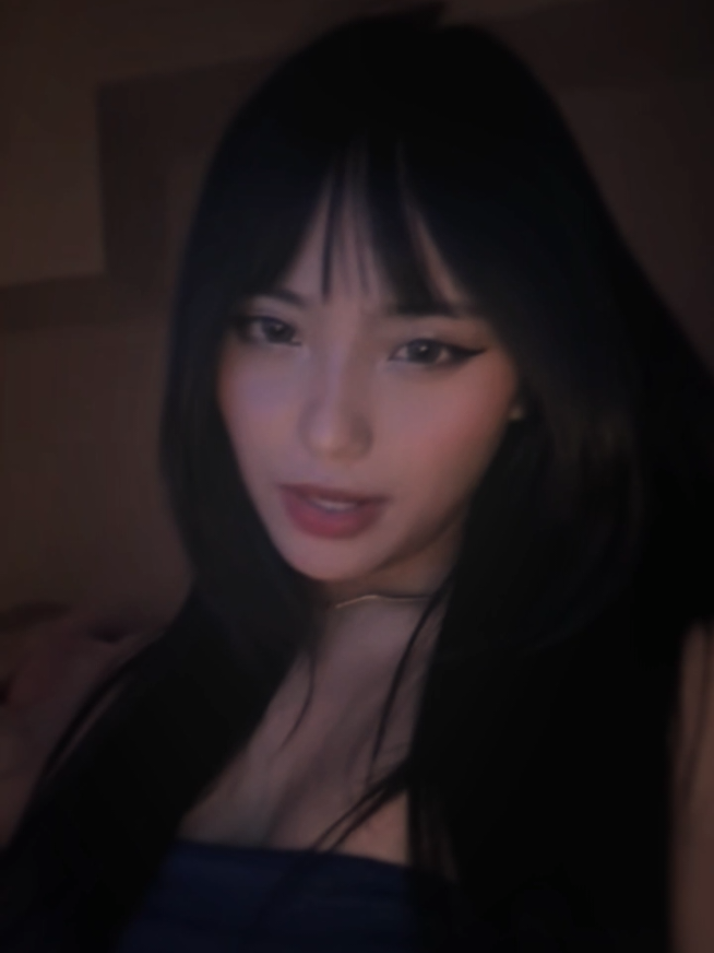 #altina and Damon collab#fypシ゚viral furyoupage#fypagetiktokfypppppppppppppp 