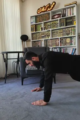 تۆ خودات لەگەڵە #تحفيز #fyp #مقاطع_دينية 