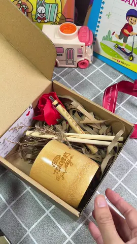 Sét quà tặng thầy cô #ngoceng #review #setquatang20 #setquatang #sale  @Ngọc Éng  @Ngọc Éng  @Ngọc Éng 