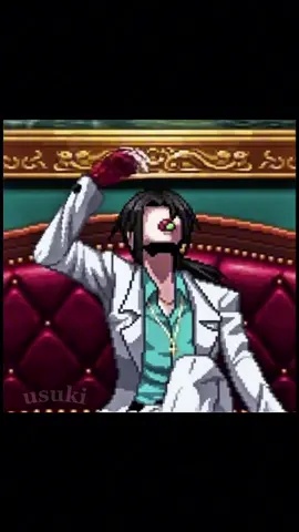 #son#hotlinemiami #edit#hotlinemiami2 #fyp