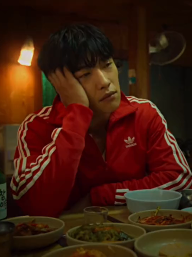 pu pu pusing pala haejo #haejo #woodohwan #mrplankton #4u #cloversq  scp xkdramapacks  twix : @ofc_cloversquad