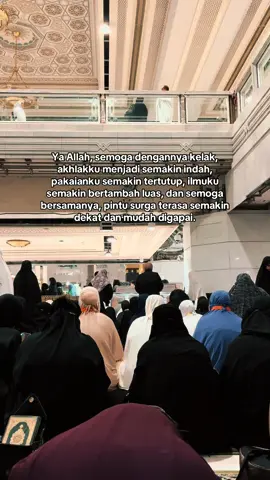 #DoaJodoh #fypシ #quotes #masukberanda 