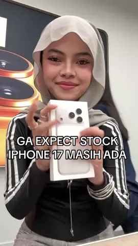 liat” palelu… #videolebihpanjang #shoppingvlog #iphone17 