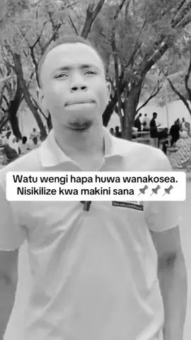 #atomic atraction#christopher#canwell#hisia#thinker psychology .