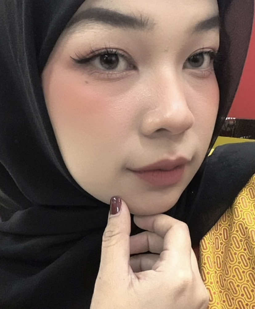 anak dc kalo gabut bikin seneng 😋 #alfamart #fyppppppppppppppppppppppp #fypage #fypシ゚viral #masukberanda 