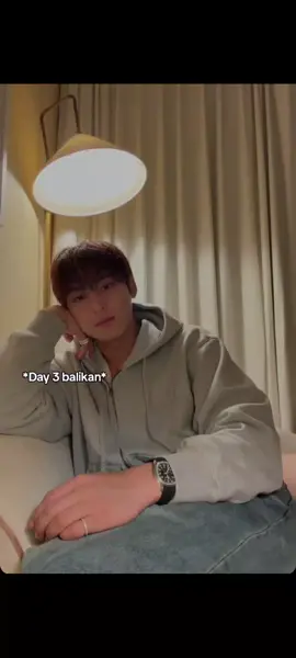 HBS putuss ugal ugalan bngtt ya bebbb🫂😭🫶🏻❤️🖤💍💖#mingyu #svt #live #weverse 