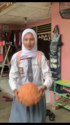 😭😭😭🫡🫡💁🏻‍♀️💁🏻‍♀️ #joks #meme #trending #fyp #4u 