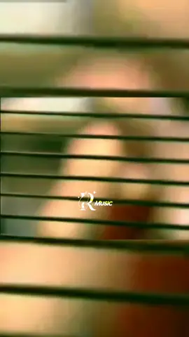 #جيل_التسعينات #اغاني #ذكريات_الزمن_الجميل #اكسبلور 