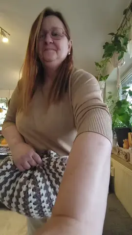 Ich liebe dise pullover #crochetersoftiktok #crochetdesign #crochet #crochettiktok #crochetsweater 