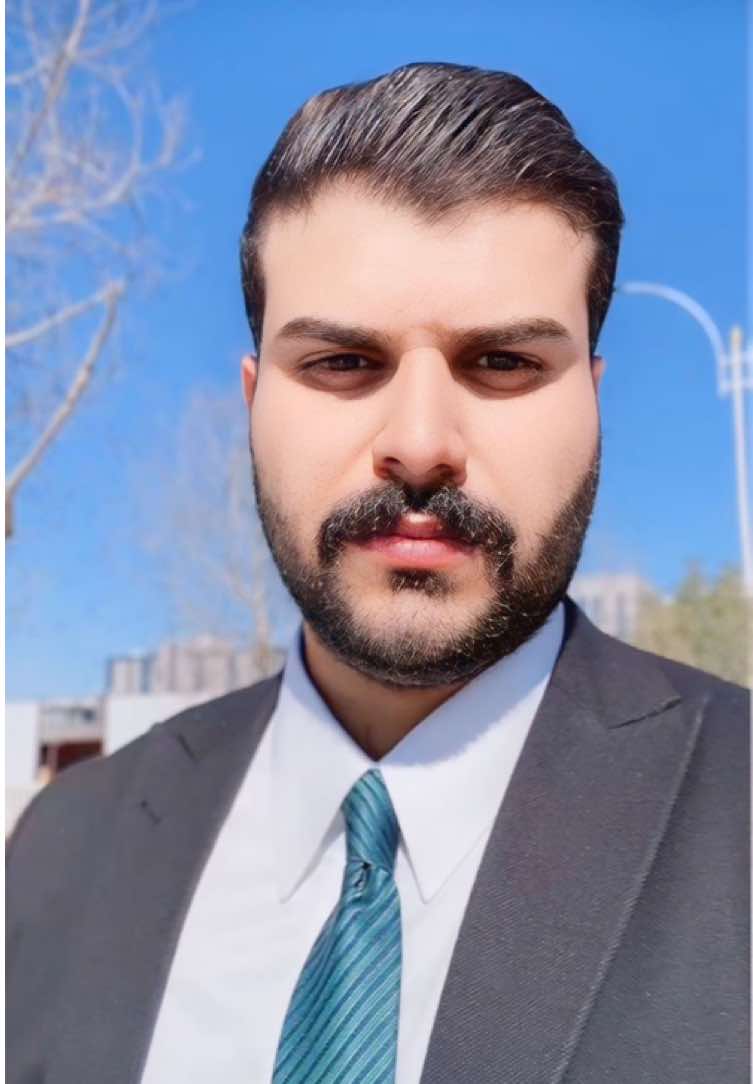 ‏عند وفاة الشخص تسقط جميع القروض #وفاة #قروض #ورثة #محامي #اكسبلور 