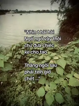 thử xem #tamtrangbuon💔 #tamtrang #motngaybuon #tamtrang_camxuc #strtamtrang 