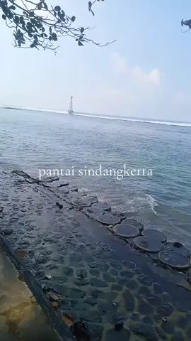 #fyp  #takanpernahmelupakanmu