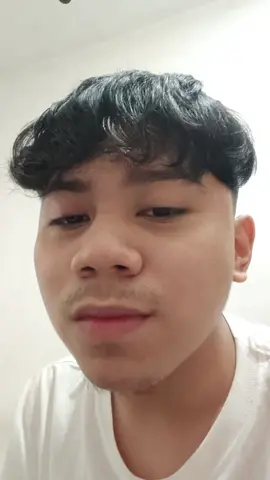 macam tengah tengok filem biru  #fyp #fypシ #foryoupage #tiktokmalaysia 