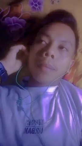 #viral #Tiktok bahtera cinta