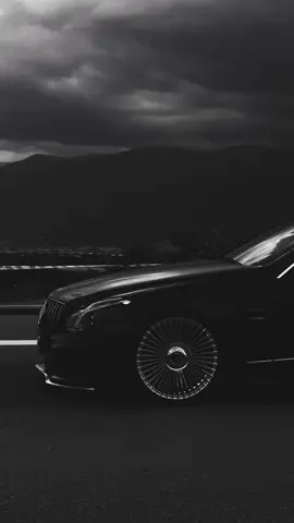 #azerbaijan #kesfetteyiz #mexfi #fy 