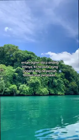 #ktgcubexx🔥 #manadotiktok #manadokatakata #xybca #lewatberanda 