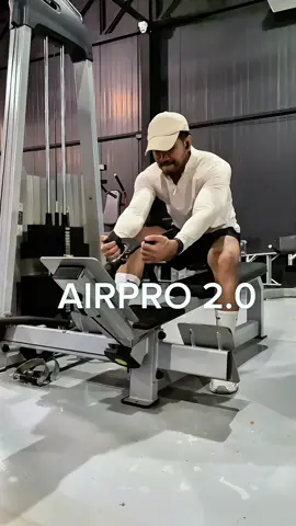 เสื้อออกกำลังกายแขนยาวผ้านุ่มใส่สบายระบายอากาศได้อย่างดี รุ่นอัพเกรด airpro2.0 #BURUITE #เสื้อออกกำลังกาย #ลุคสายลุย  #เสื้อออกกำลังกายburuite 