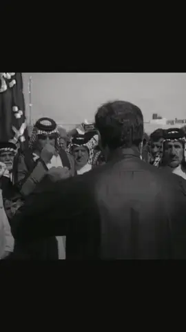 #الكل #واحد #فاقد #ابو #صعدو_الفيديو_واكسبلور 