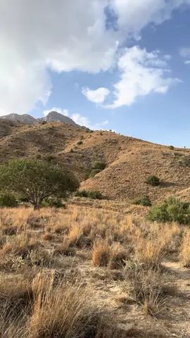 وطن زیبا بلوچستان  . . . . . . . . . #balochistan #Kalat #fyp #viral #foryou 