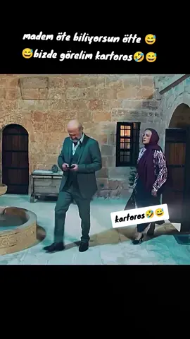 #kartoros #🤣😅🤣😅 #