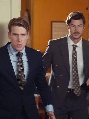 （مدبلج）فقدان الحب والماضي المؤلم