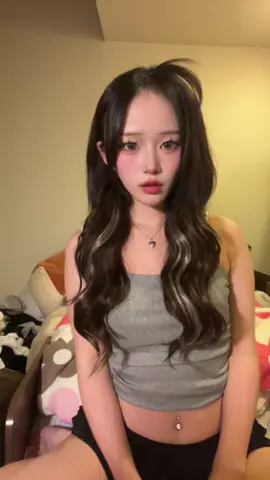 バイト終わりの1人の電車嫌い#fjk #高一 #09 #10 #fyp 