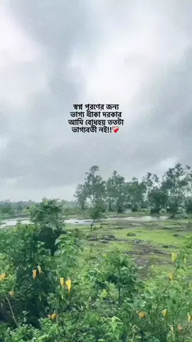 ❤️‍🩹 #foryoupage #bdtiktokofficial #foryou #foryou #unfrezzmyaccount 