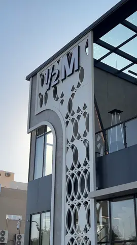 رجعووو وفرو مق الحقو🌚🤭#هاف_مليون #مق_هاف_مليون #fyp 