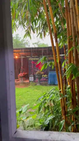 Hujan trus 🥶 #promomakangajian #fypage #fypシ゚ #fypp #fouryou 