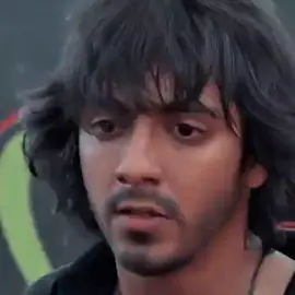 #ফরই #ফরই #ফরইউ 