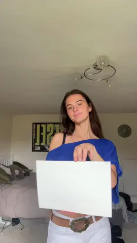 cutie lil anniversary present #painting #watercolour #anniversary #campania #london 