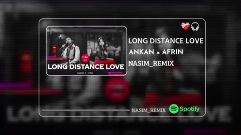 Masterpiece!💗 Song:💫 . . . #nasim_remix #lyrics_songs #foryou #banglabandmusic #fyp @TikTok Bangladesh @TikTok 
