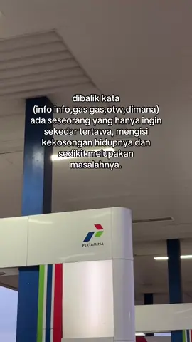 #rxking135cc #pakgurustyle135 #birunyadusta 