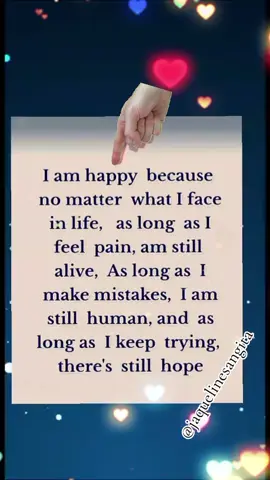 #hopejoy159 #jaquelinesangita 