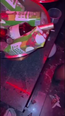 #rwandatiktok🇷🇼 #ugandatiktok🇺🇬 #creatorsearchinsights #fayyyyyyyyyyyyyyyyyyyyyyyyyyyyyyyy #congotiktok🇨🇩 