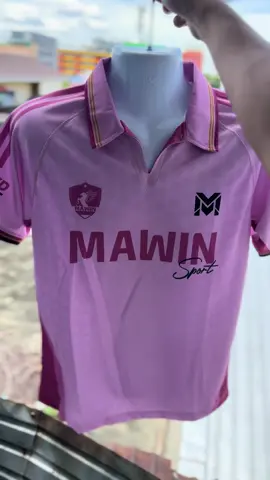 #เสื้อพิมพ์ลาย #เสื้อกีฬา #เสื้อกีฬาแฟชั่น #เสื้อผ้าแฟชั่น #เสื้อกีฬาคอปก 