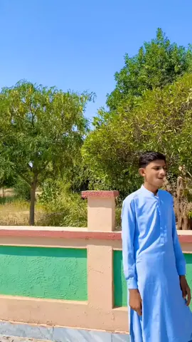 #creatorsearchinsights @SK⚜️ @ZulfQaR V#viral #foryou 