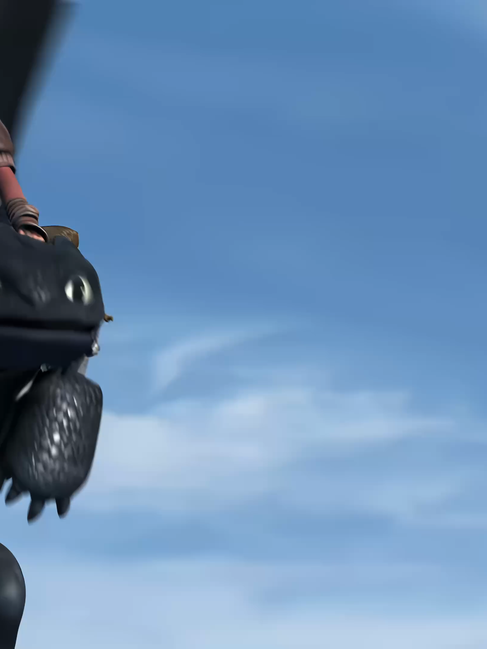 This is rushed as but ae crashed so had to botch it#httyd #httyd3 #httyd2 #httydedit #toothless #howtotrainyourdragon #hiccup #stoickthevast #lightfury