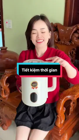 Ấm siêu tốc đun nhanh mà tiết kiệm thời gian #xuhuong #phuongconuong #amsieutoc #amsieutocgiunhiet #amsieutoccaocap 