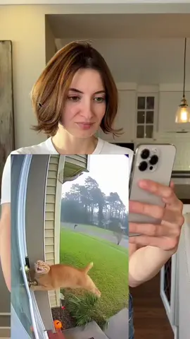 #template tutorial for making funny tornado Al special effects videos is here. If you haven't learned it yet, hurry up and start learning. Funny tornado Al video tutorial, prank tornado video tutorial, tornado video tutorial.#capcut #capcutforus #capcutpioneer #ai production tutorial, Sora tornado production tutorial, Sora Al video production tutorial