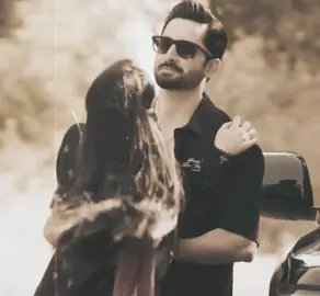 #sindhisong #sindhistatus #plzunfrezemyaccount 